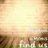 Keaton Simons