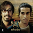Arko & Dev