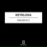 Keyklova