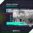 Trance Reserve