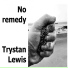 Trystan Lewis