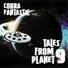 Cobra Fantastic