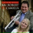 Kai Robert & Camilla