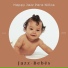 Jazz-Bebés