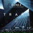 Denez Teknoz Project