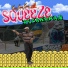 Squeeze