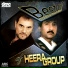 Pavinder Dhami & Kumar