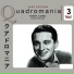 Perry Como