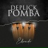 Deplick Pomba