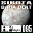 Sirota