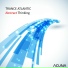 Trance Atlantic