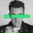 Danny Jones
