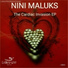 Nini Maluks feat. Jarrad Ricketts