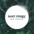 Bast Ferry