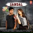 Raju Punjabi (Swag Haryanvi Songs)