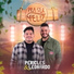 Péricles & Leonardo