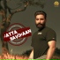 Karan Singh Bajwa