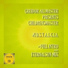 Greidor Allmaster presents Childrensmaster