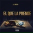La Brega