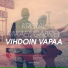 Kristal ft. Mikael Gabriel