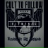 Cult To Follow
