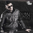 DJ Raj feat. Bakshi Billa & Sarbjit Kaur