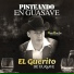 El Guerito de Guasave