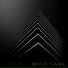 Lexande