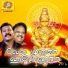 Kalabhavan Mani