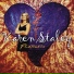 Karen Staley