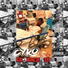 Cyko