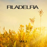 Filadelfia