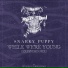 Snarky Puppy