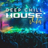 Chillout Music Masters