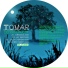 Tovar