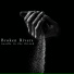 Broken Rivers