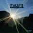 Twilight