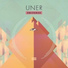 Uner