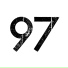 www.go2relax.ru