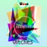 dRUMELODY