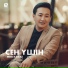 Meir Kairat