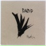 Damp