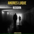 Andres Luque