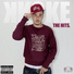 K Koke Ft. Malik MD7 & Margs