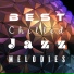 Relaxing Piano Music Oasis