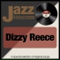 Dizzy Reece