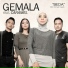 Gemala feat. Caramel