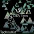 TechnoKid