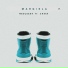 MADLEEBY feat. CHXXX