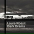Laura Rossi